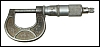 Basic Small Engine Repair