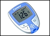 Diabetes Mellitus